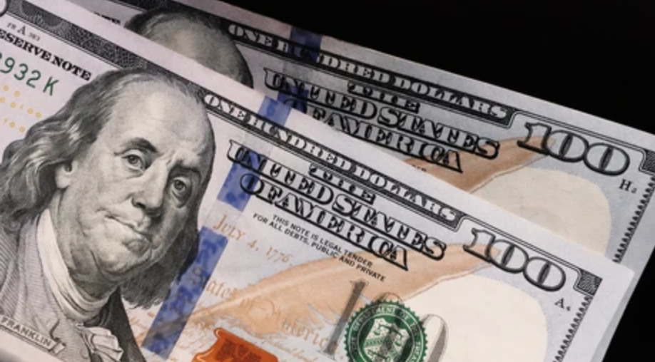 target cash 200 dollar